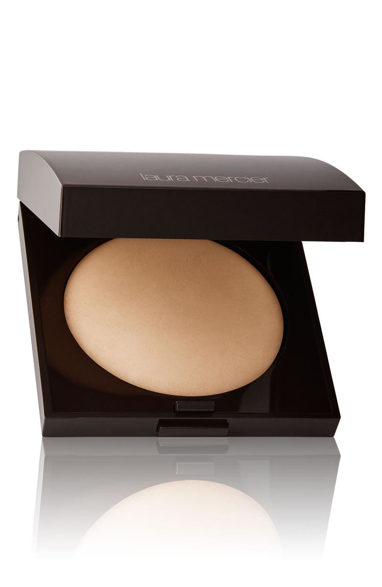 Laura Mercier Matte Radiance Baked Powder, Alternate, color, 