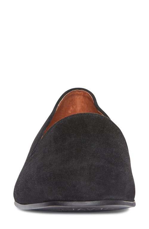 Vionic Willa Loafer