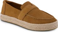 TOMS Blakely Loafer