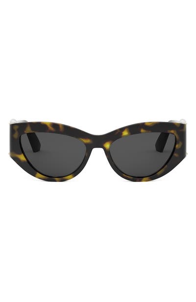 style board product image