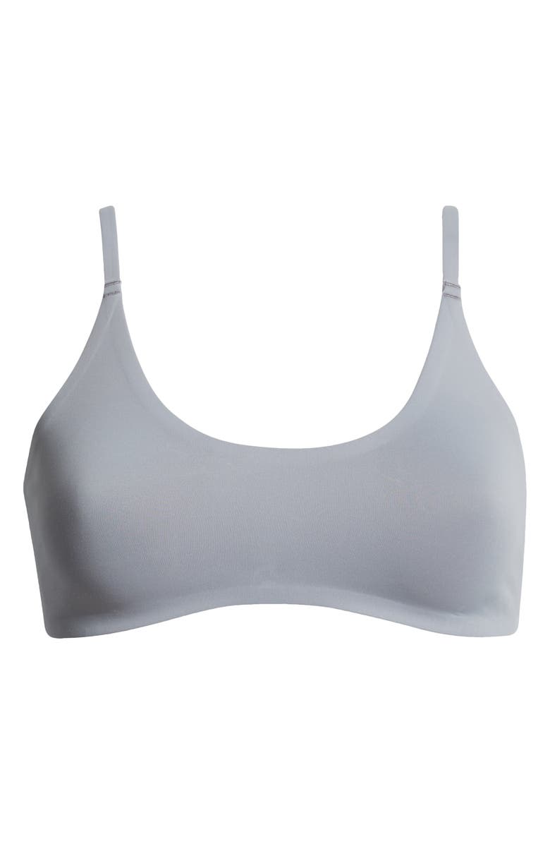 Free People Stella Scuba Bralette, Main, color, 