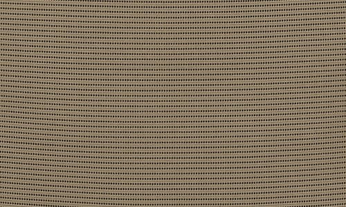 Osprey Nebula 11-liter Sling Bag In Brown