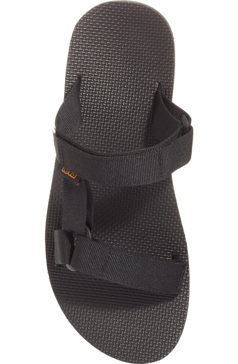 Teva Universal Slide Sandal, Alternate, color,
