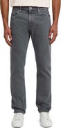G-STAR Mosa Straight Leg Flat Front Chinos