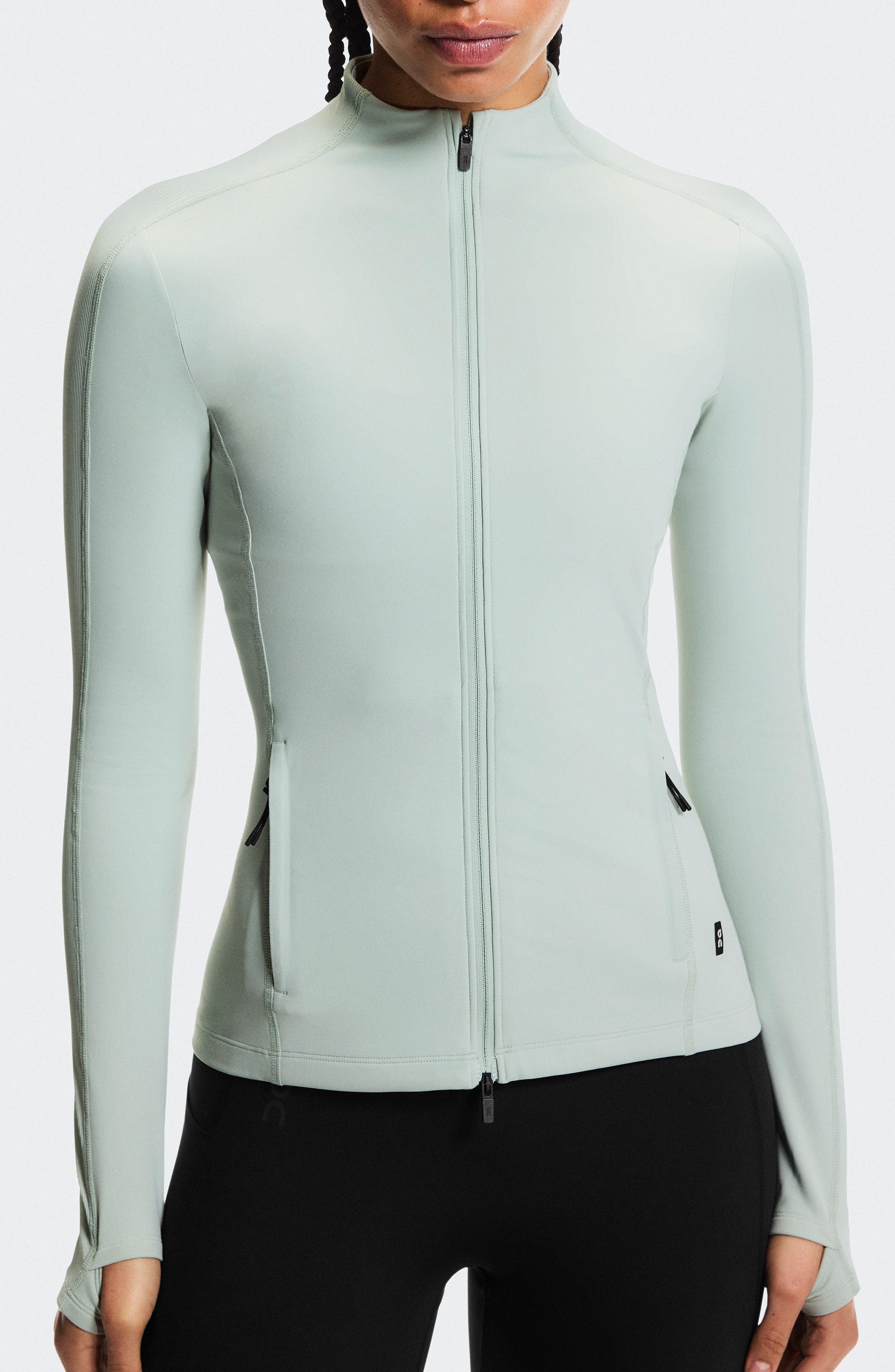 Studio Jacket - image 5
