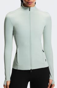 On Studio Jacket