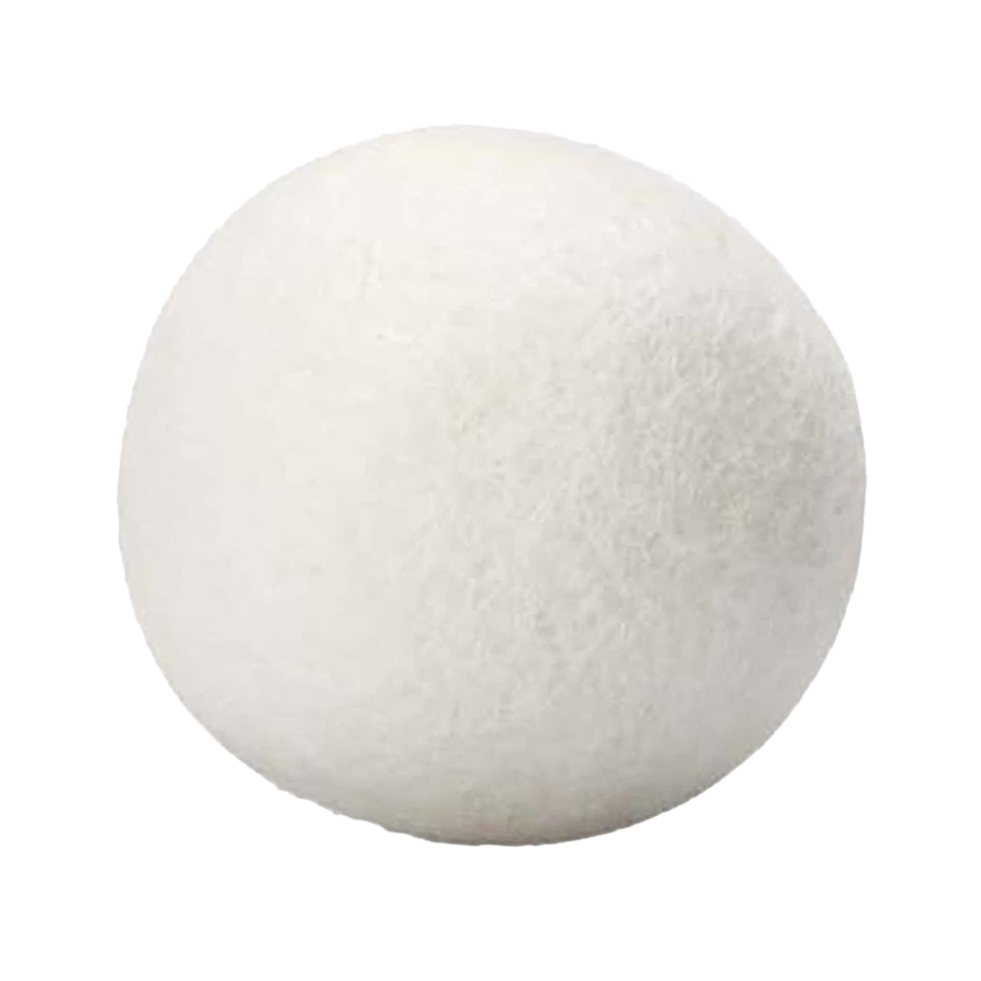 selected White