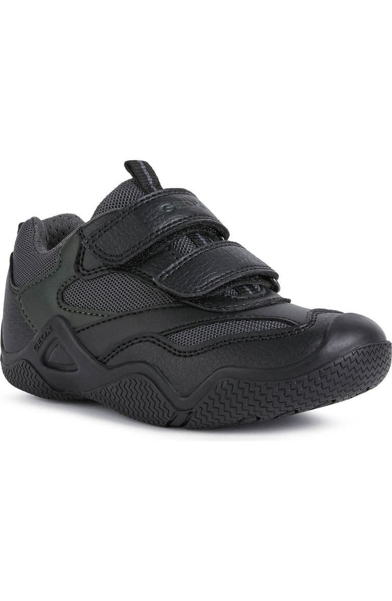 Geox Wader Sneaker, Main, color,