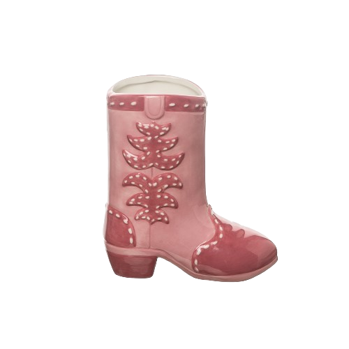 selected Pink