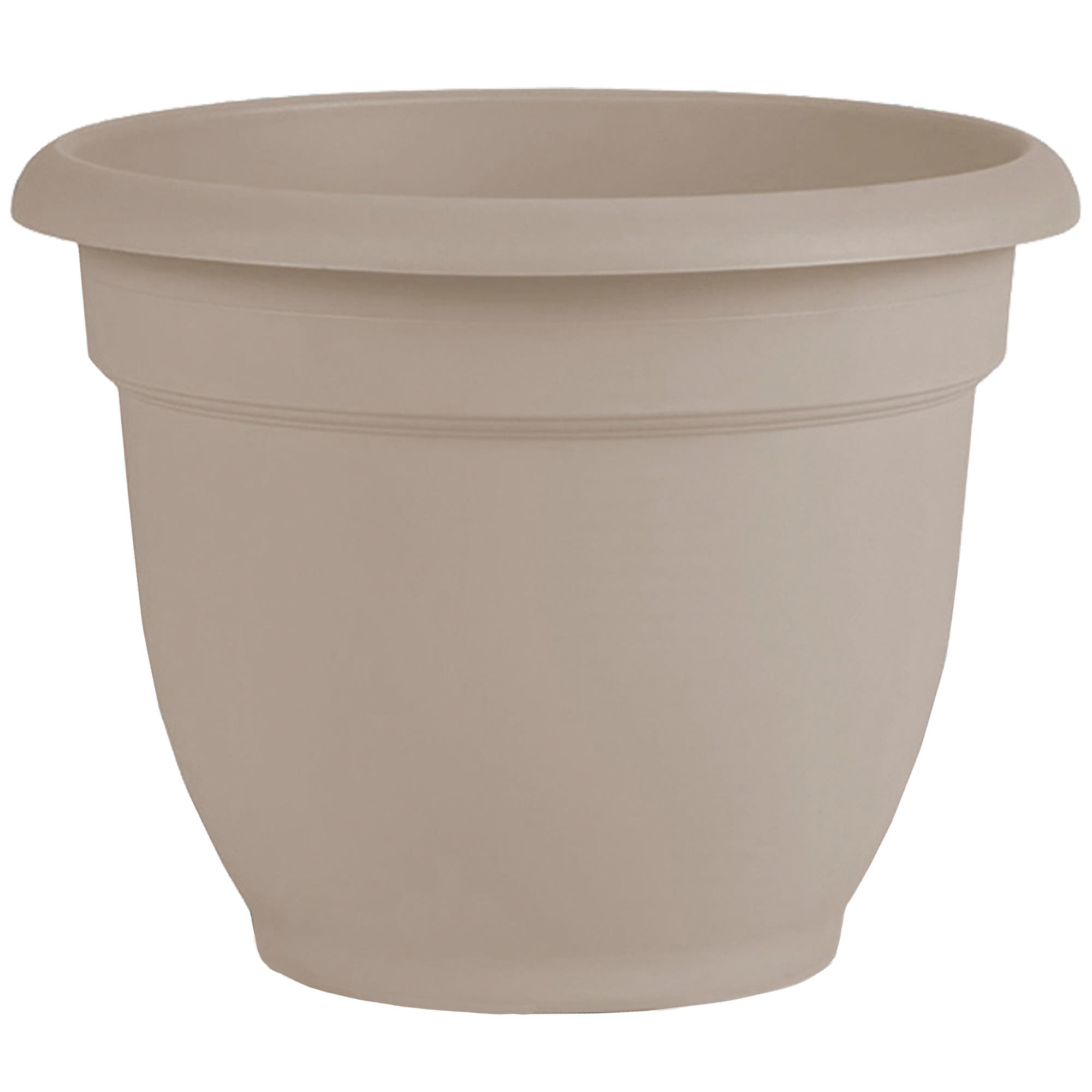 selected Beige