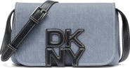 DKNY Nicole Crossbody