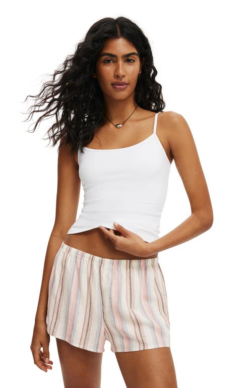 Cotton On Haven Micro Short