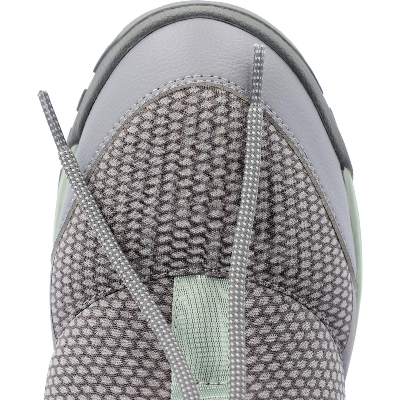 XTRATUF Women's Ice Deck Boot, Alternate, color, 