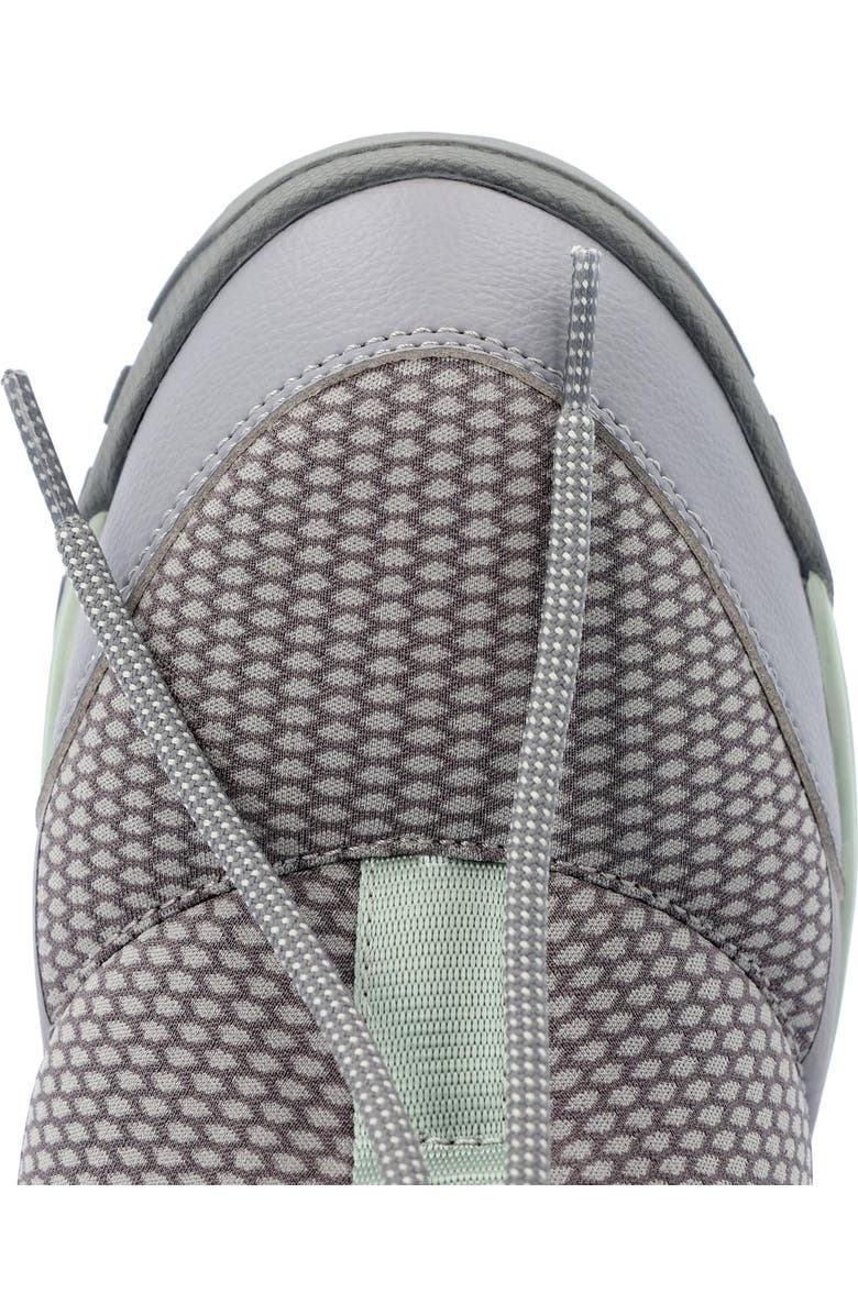 XTRATUF Women's Ice Deck Boot, Alternate, color,