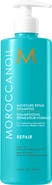 MOROCCANOIL® Moisture Repair Shampoo