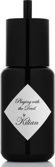 Kilian Paris Playing with the Devil Refillable Perfume | Nordstrom