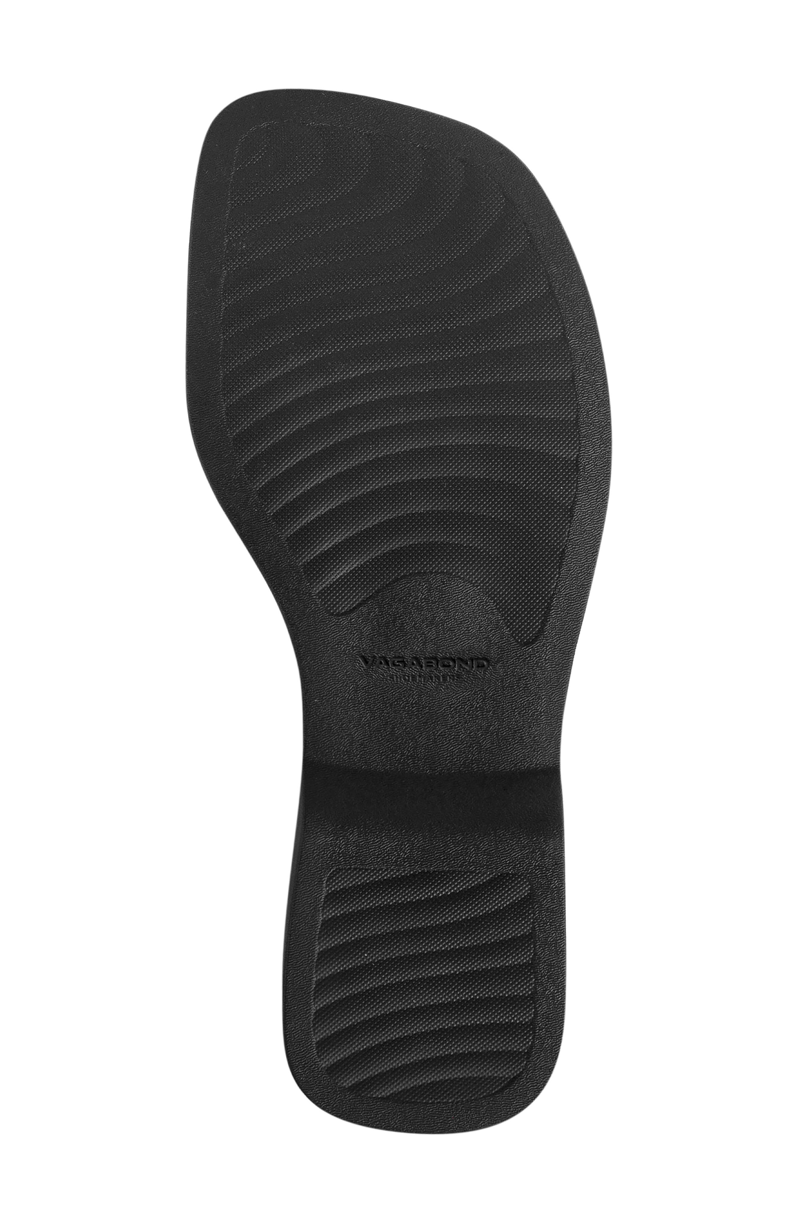 Vagabond Shoemakers Izzy Strappy Sandal, Alternate, color, 