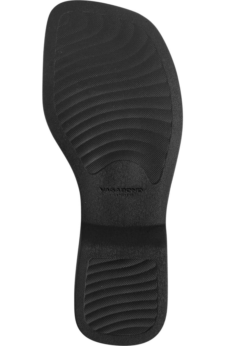 Vagabond Shoemakers Izzy Strappy Sandal, Alternate, color,