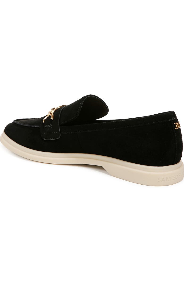 Sam Edelman Kyana Bit Loafer, Alternate, color,