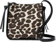Loeffler Randall Turned Out Crossbody Bag