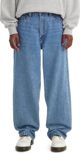 Levi's® 578™ Baggy Jeans | Nordstromrack