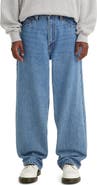 Levi's 578™ Baggy Jeans