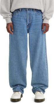 Levi's® 578™ Baggy Jeans