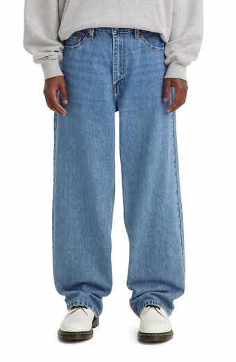 Levi's® 578™ Baggy Jeans