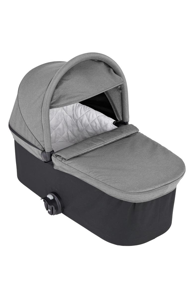 Baby Jogger Deluxe Pram, Alternate, color, 