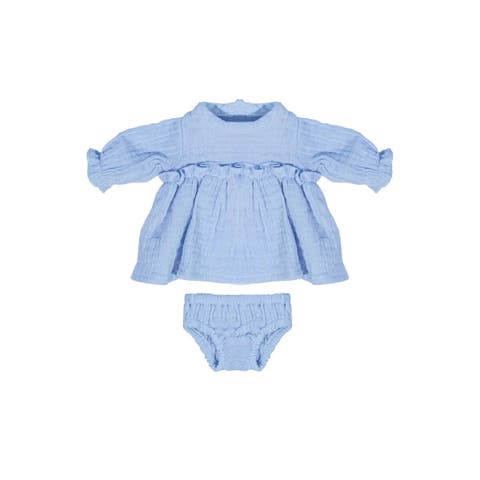 Doll Outfit for 12 5/8 inch Dolls
