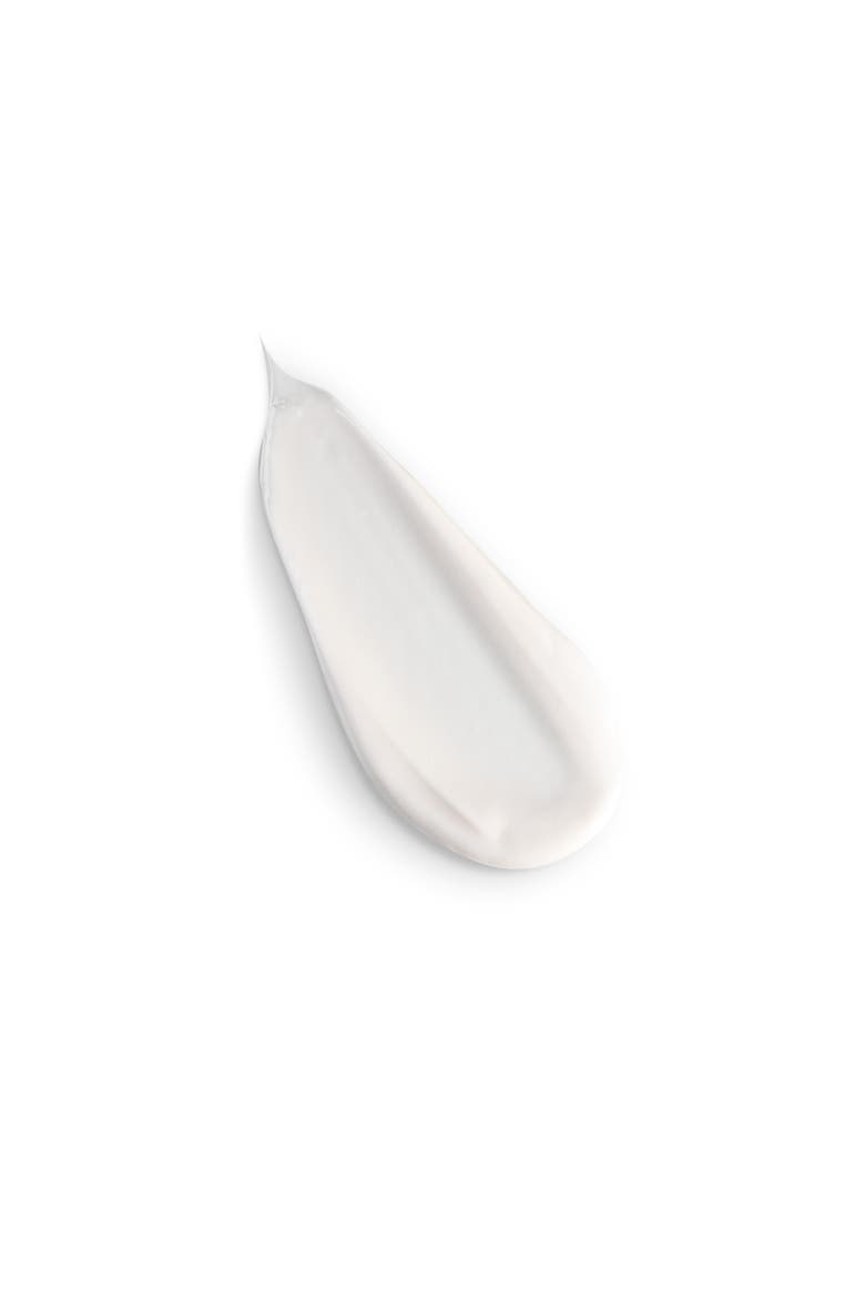Timexpert Lift_In Firmess Cream Neck-Décolletage-Bust, Alternate, color, None