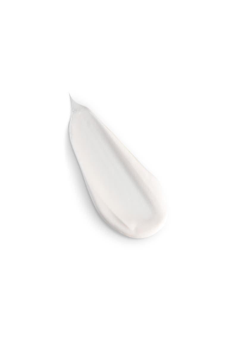 Germaine de Capuccini Timexpert Lift_In Firmess Cream Neck-Décolletage-Bust, Alternate, color, NO COLOR
