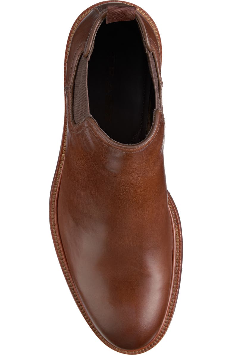 Trask Leo Chelsea Boot, Alternate, color,