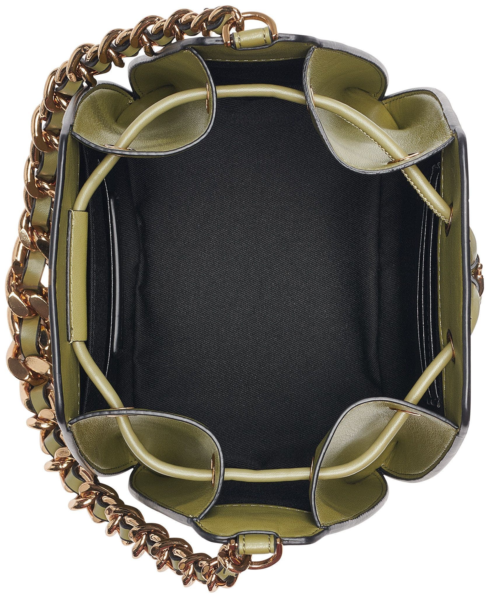 Fantina Crossbody, Alternate, color, Olive