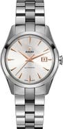 RADO Hyperchrome Bracelet Watch, 31mm