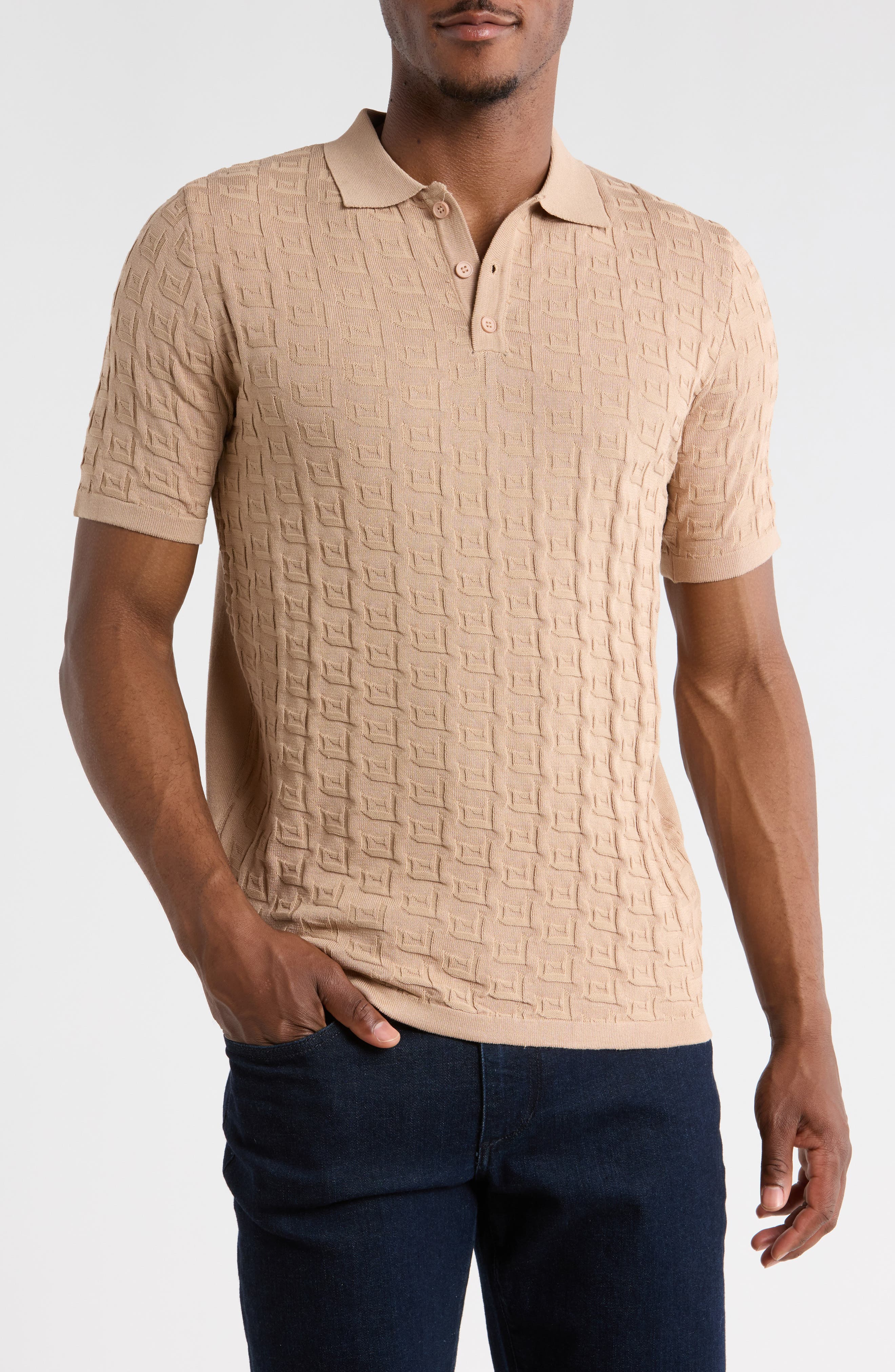 selected TAN