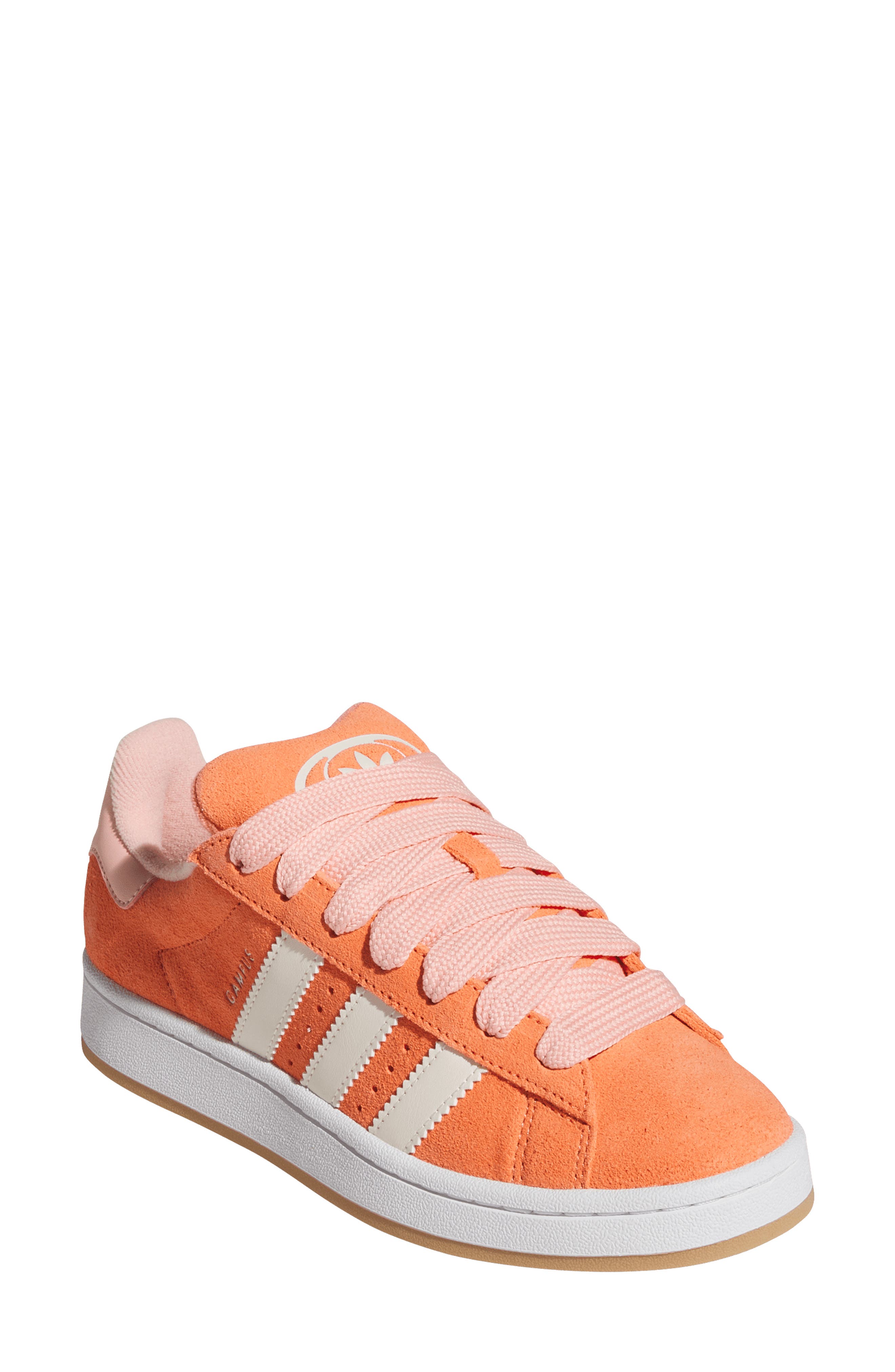 adidas Campus 00S Sneaker