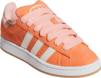 Campus 00S Sneaker