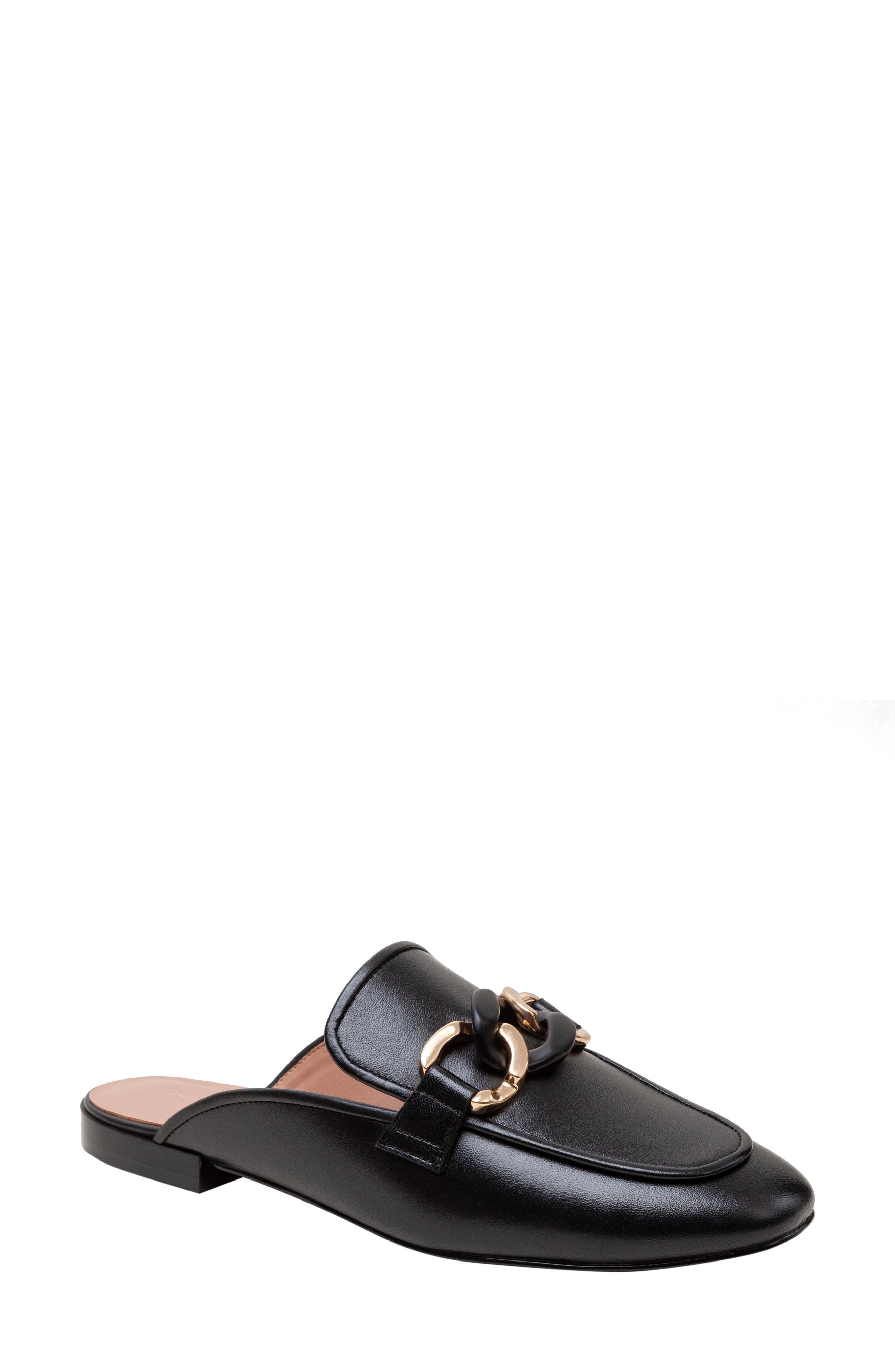 Linea Paolo Alicia Mule, Main, color, 