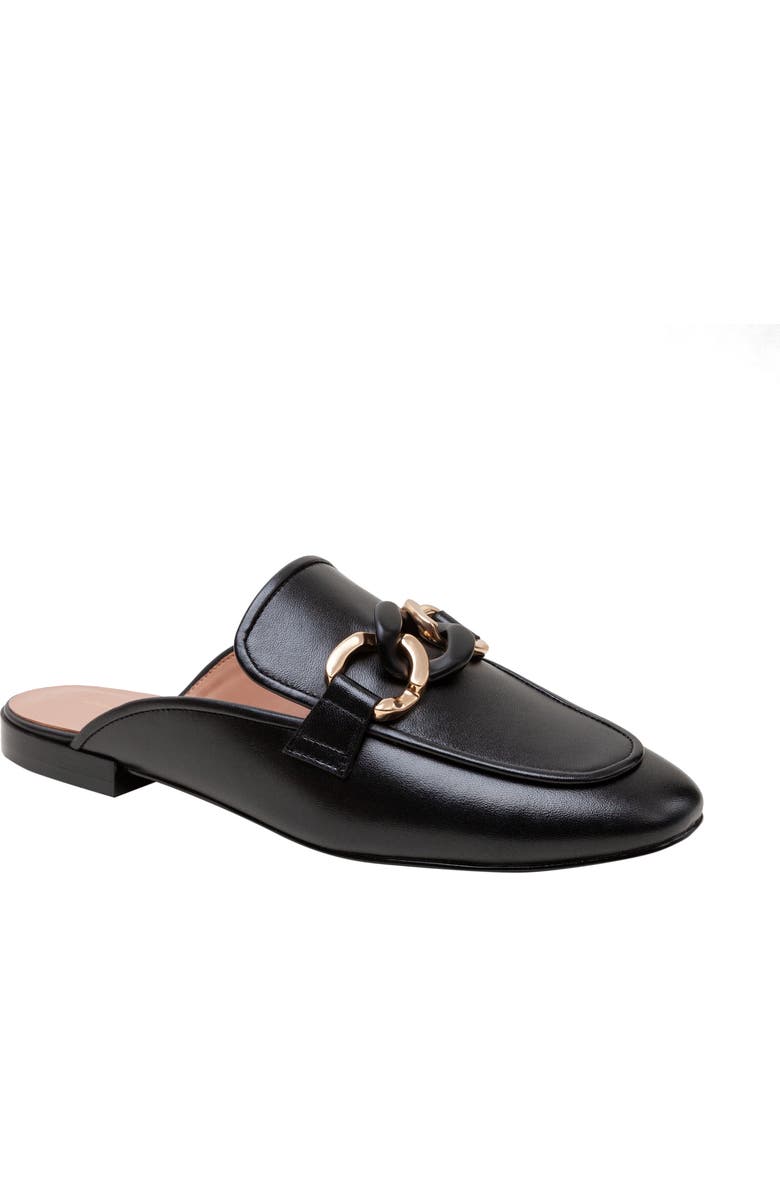 Linea Paolo Alicia Mule, Main, color,