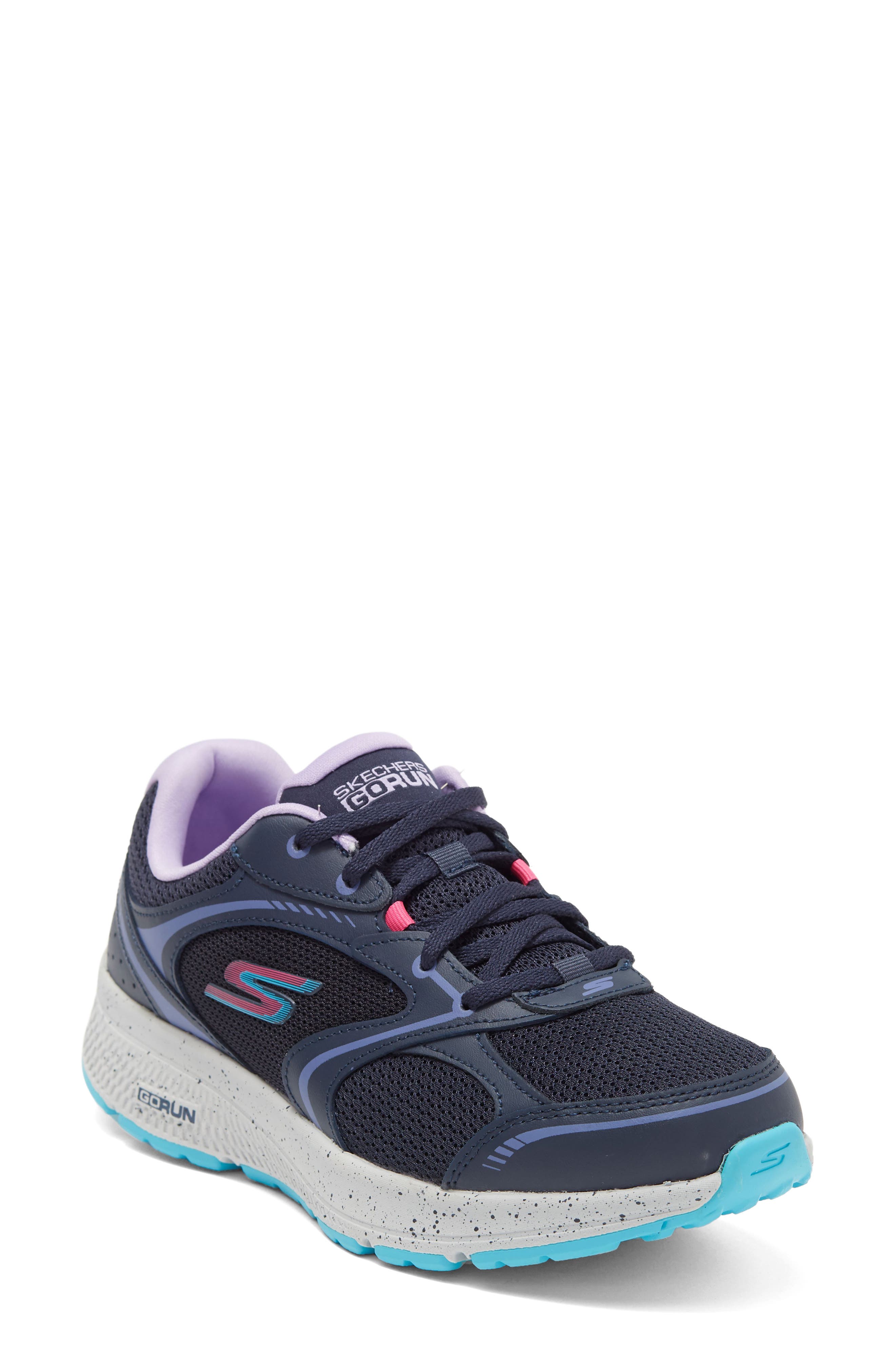 SKECHERS GOrun Consistent Running Shoe (Women) | Nordstromrack