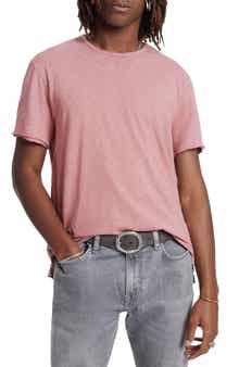 Mercier Patina T-Shirt