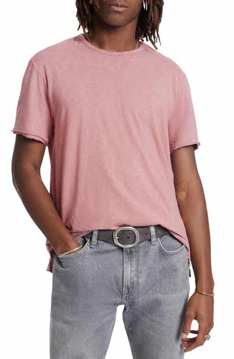 Mercier Patina T-Shirt