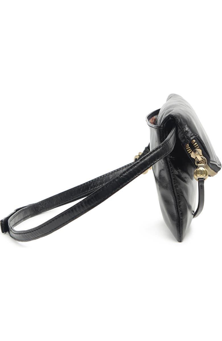 HOBO Wink Leather Crossbody Bag, Alternate, color,
