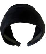 Epona Valley Camille Headband