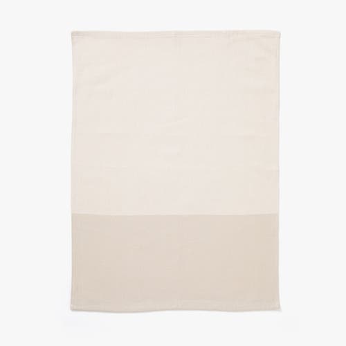 HEDLEY & BENNET HEDLEY & BENNETT THE CHEF'S TOWELS 