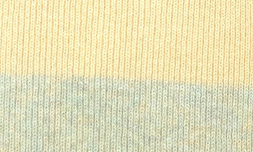 Portolano Stripe Scarf