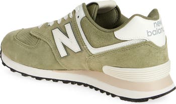 Gender Inclusive 574 Sneaker