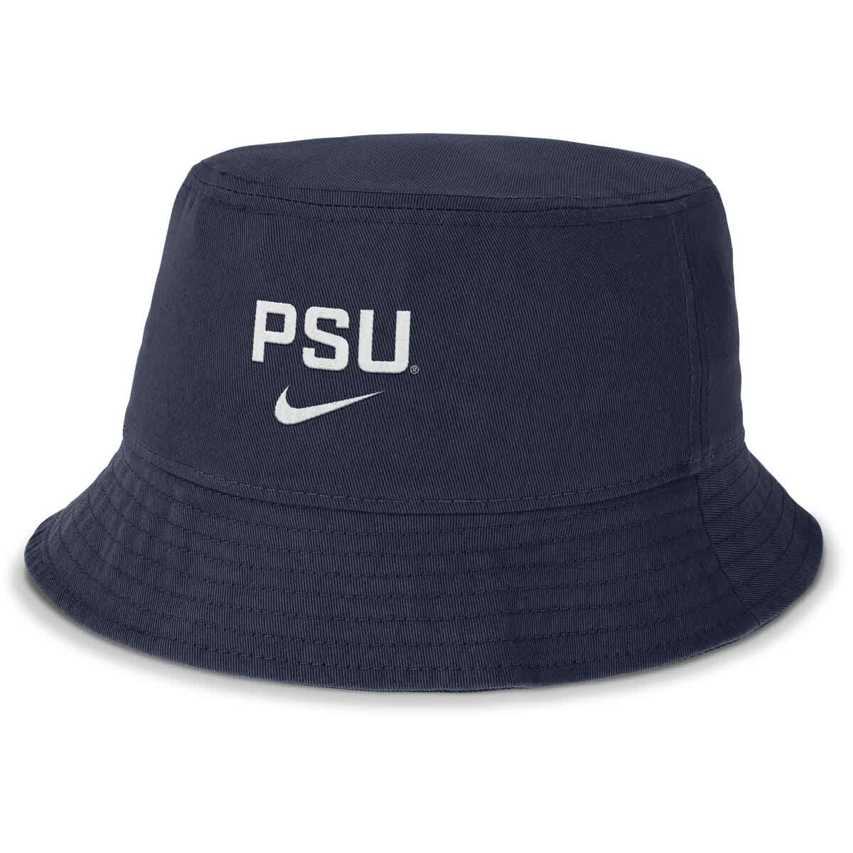 mens nike sun hat