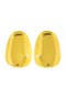selected Yellow